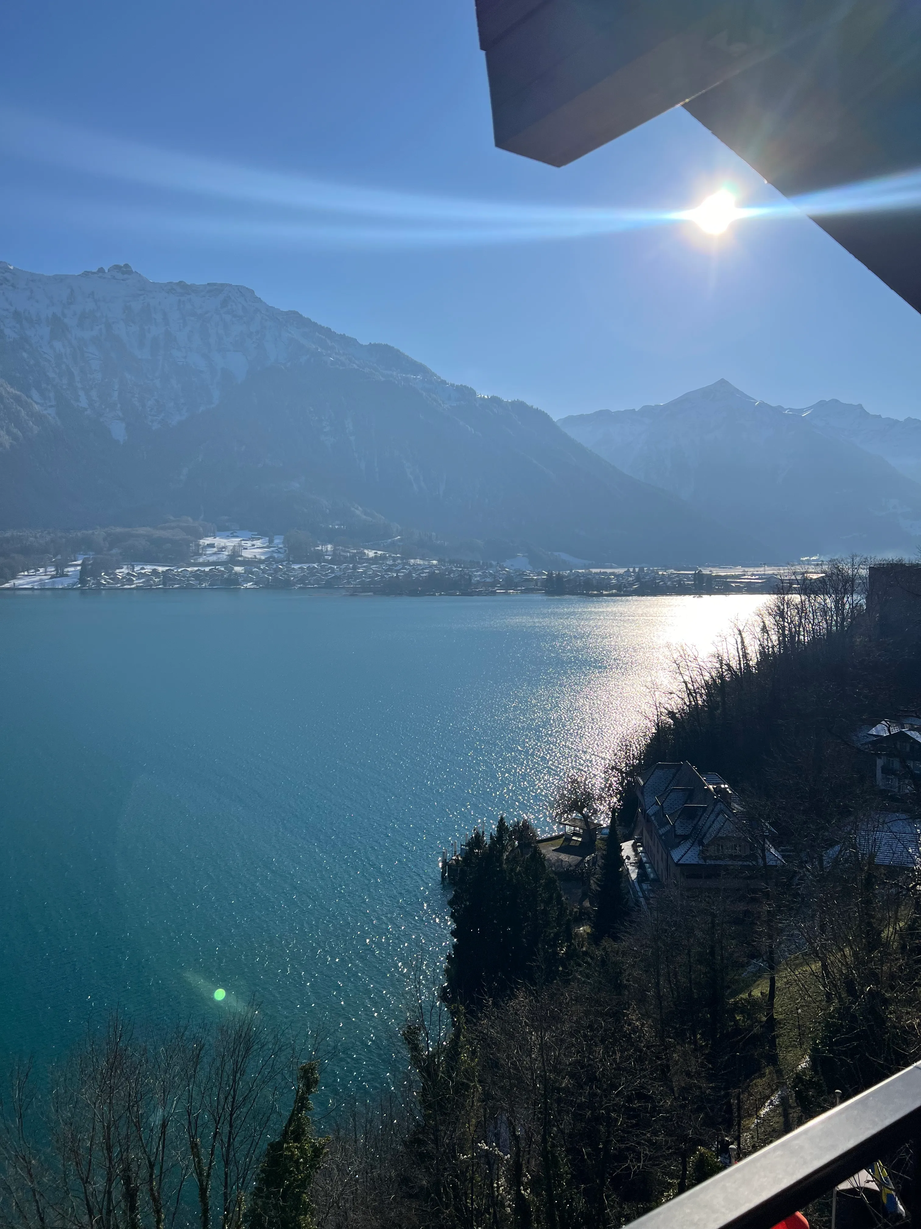 Interlaken
