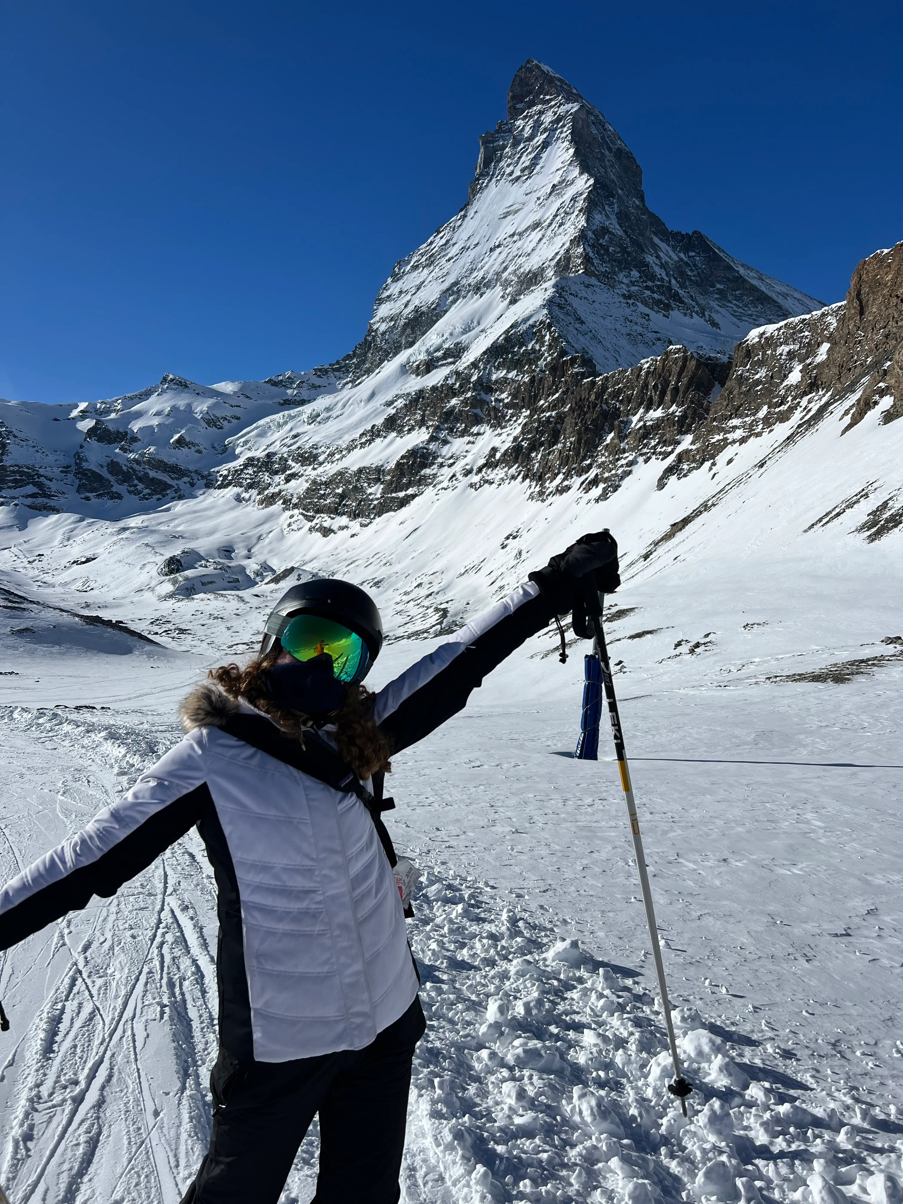 Matterhorn